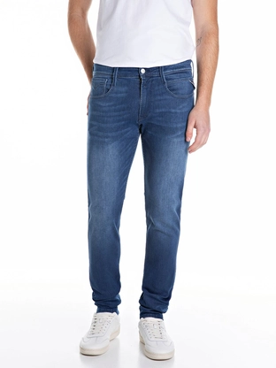 Replay M914A 41A 783.1