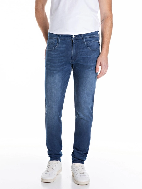 Replay M914A 41A 783.1