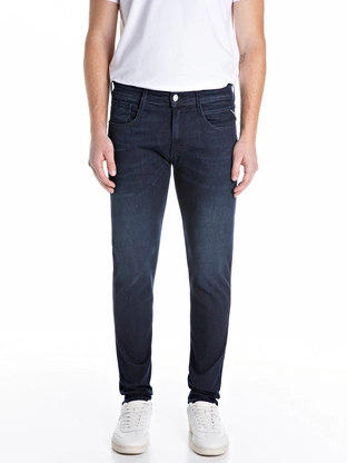 Replay M914D 41A 781.1