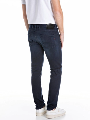 Replay M914D 41A 781.1