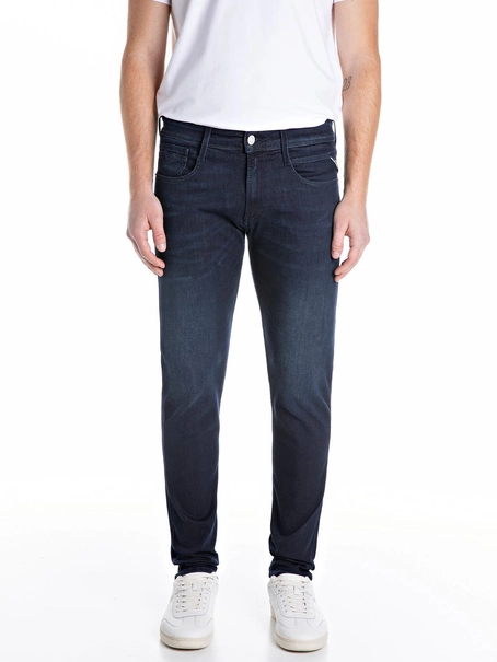 Replay M914D 41A 781.1