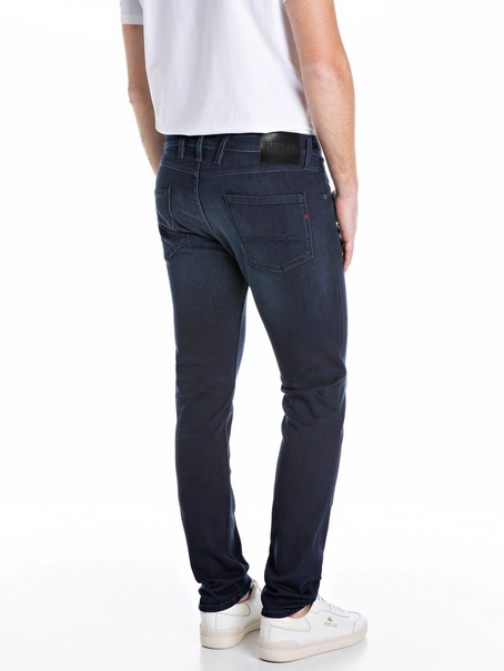 Replay M914D 41A 781.1