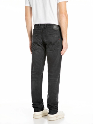 Replay MA972 573B914