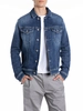 Replay MV842J 141 860