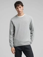 Replay UK4851.000.G22578