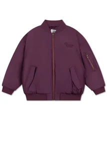 Repose AMS AW25-04
