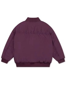 Repose AMS AW25-04