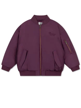 Repose AMS AW25-04
