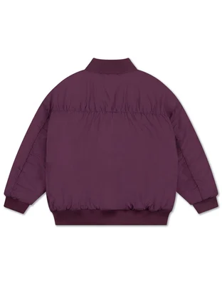 Repose AMS AW25-04