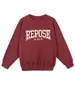 Repose AMS AW25-20
