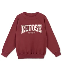 Repose AMS AW25-20