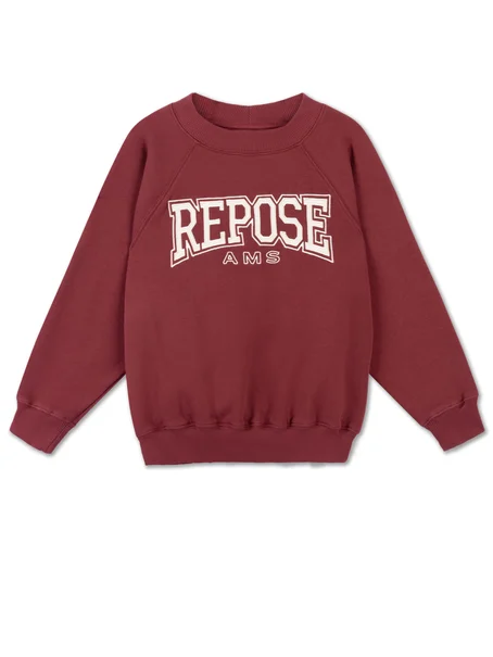 Repose AMS AW25-20