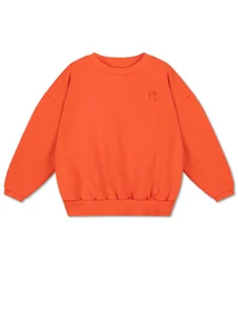 Repose AMS AW25-23