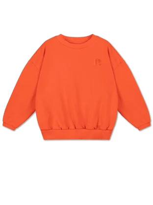 Repose AMS AW25-23
