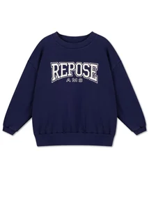 Repose AMS AW25-25