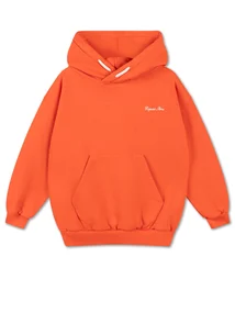 Repose AMS AW25-26