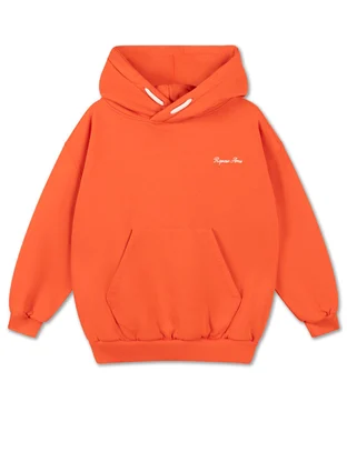 Repose AMS AW25-26
