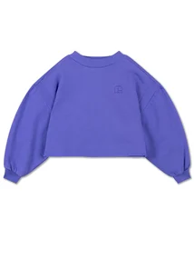 Repose AMS AW25-30