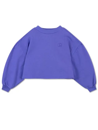 Repose AMS AW25-30