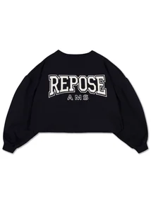 Repose AMS AW25-31