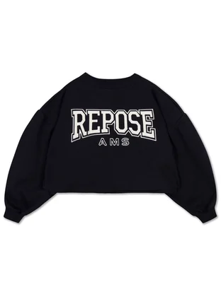 Repose AMS AW25-31