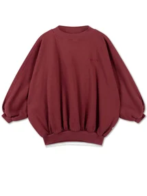 Repose AMS AW25-33