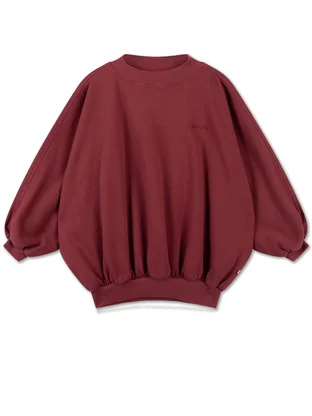 Repose AMS AW25-33