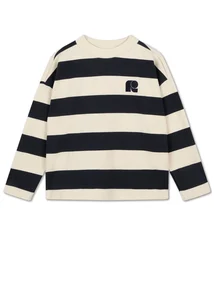 Repose AMS AW25-36