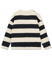 Repose AMS AW25-36