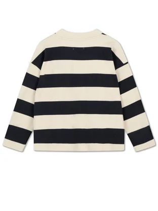 Repose AMS AW25-36