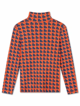 Repose AMS AW25-64