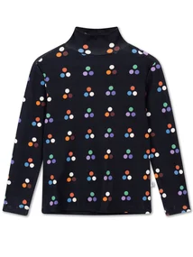 Repose AMS AW25-67