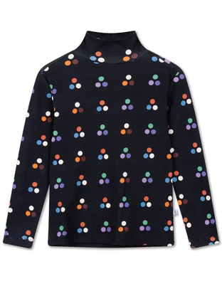 Repose AMS AW25-67