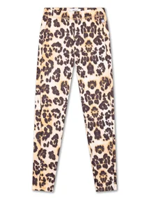 Repose AMS AW25-69