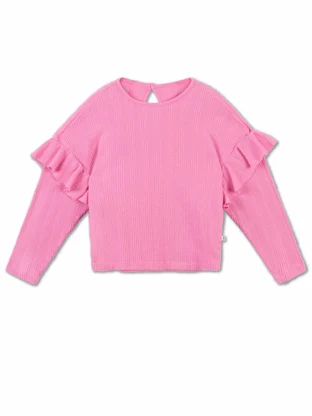 Repose AMS AW25-92
