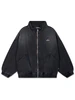 Repose AMS SS25-04