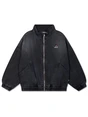 Repose AMS SS25-04