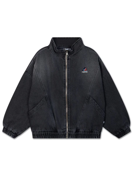 Repose AMS SS25-04