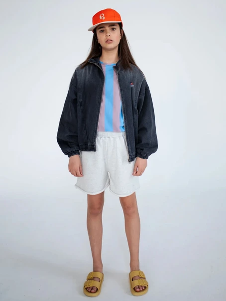 Repose AMS SS25-04