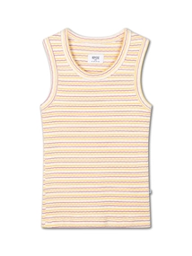 Repose AMS SS25-105