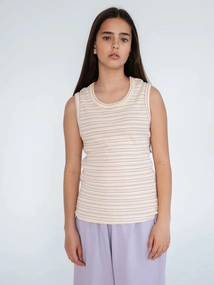 Repose AMS SS25-105