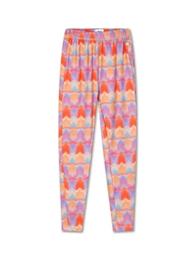 Repose AMS SS25-119