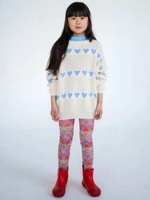 Repose AMS SS25-119
