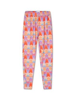 Repose AMS SS25-119