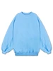 Repose AMS SS25-21