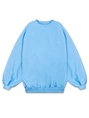 Repose AMS SS25-21