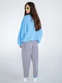 Repose AMS SS25-21