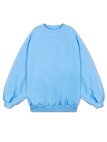 Repose AMS SS25-21