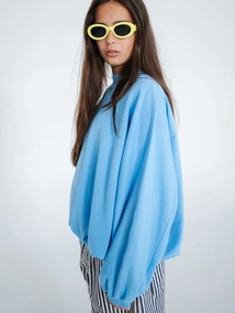 Repose AMS SS25-21