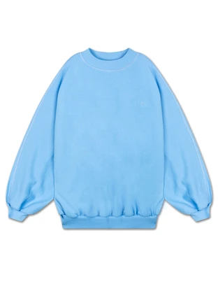 Repose AMS SS25-21
